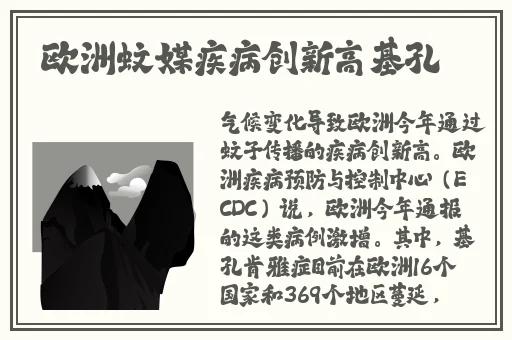 八戒八戒www资源视频